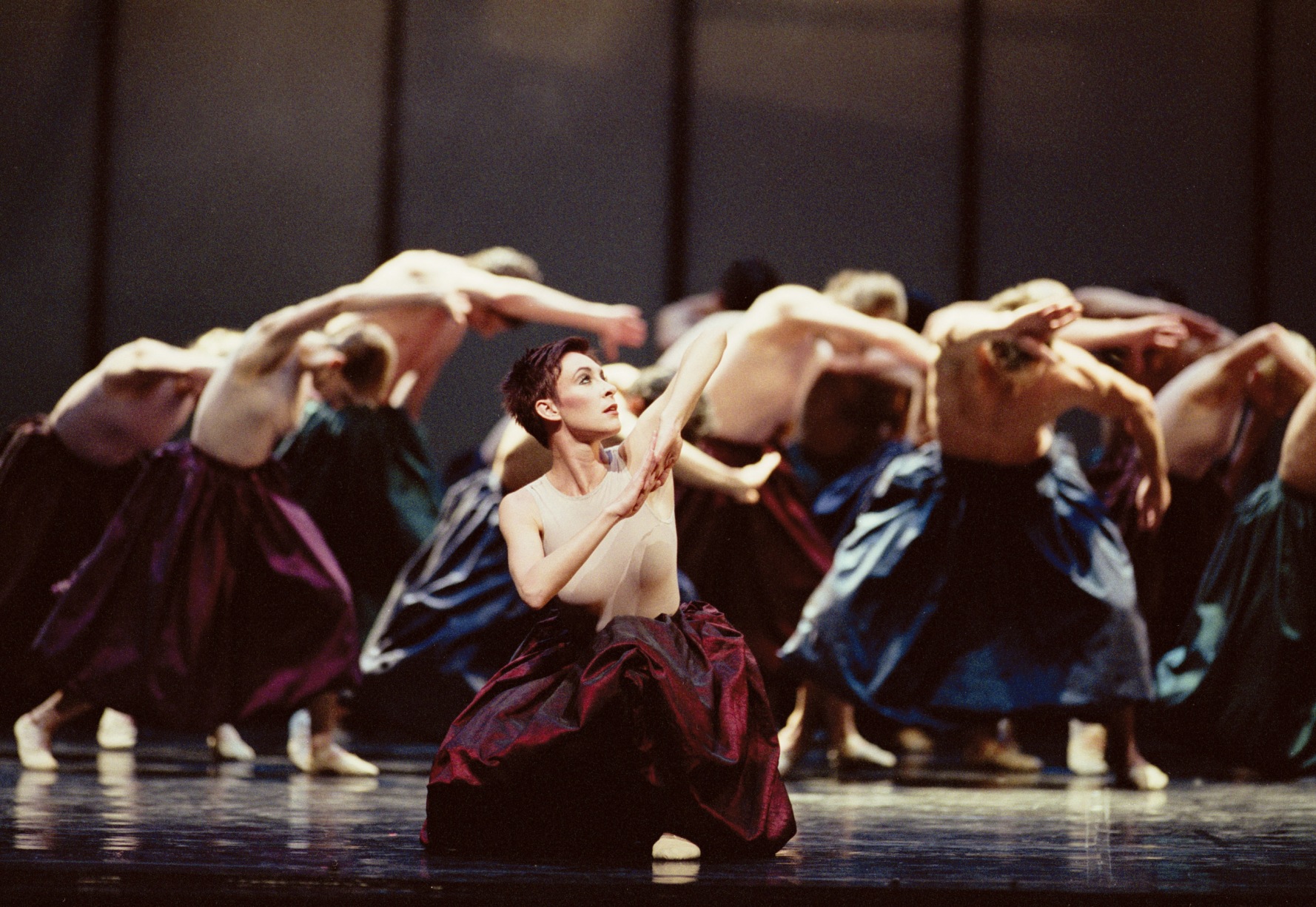 Male+dancer+wallpaper