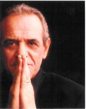 Yair Vardi