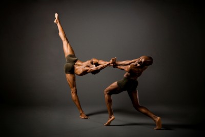 lines-ballet-d7a8d790d7a1d794-d7a6d799d79cd795d79d-marty-sohl