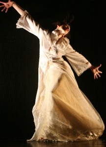 Shlomit Fundaminsky